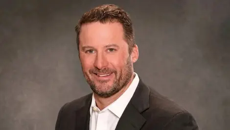 AssureCare names Jeff Joo Vice President for Growth