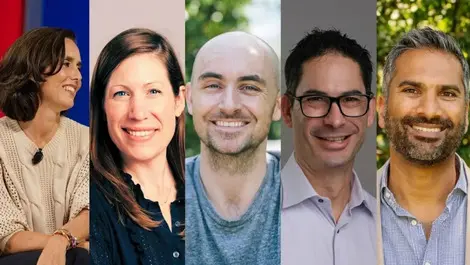 Contentful launches Palmata to track AI brand visibility