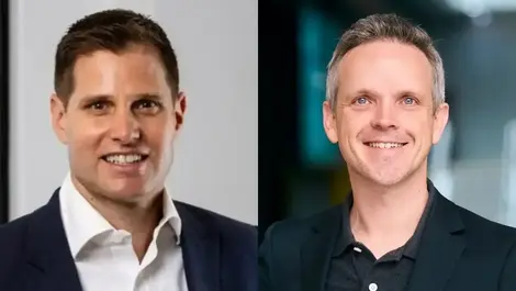 Australian IT leaders say data gaps stall AI scale