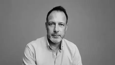 DXC marks five years of Dandelion neurodivergent scheme