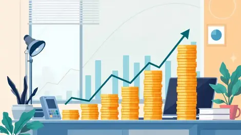 Acer Computer New Zealand profit more than doubles
