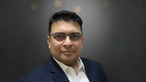 Forrester warns OpenAI IPO & US stake cloud outlook