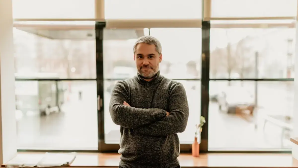 Miovision launches AI traffic studies platform for agencies