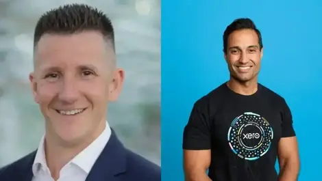 Xero launches Ultra plan for medium-sized businesses