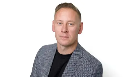 Why faster AI is exposing slower security thinking
