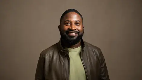 LemFi buys Wealth8 to add investing to its platform