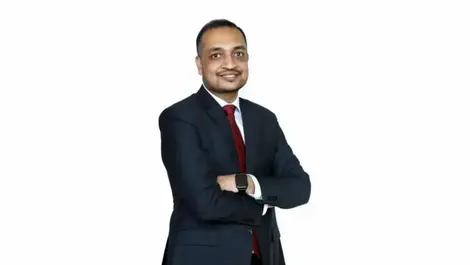 Australian compliance teams flag data silos as key gap