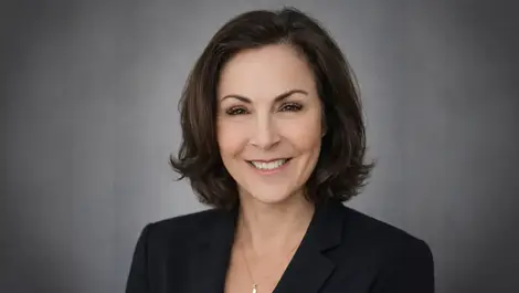Rithum appoints Kim Miller as Chief Marketing Officer