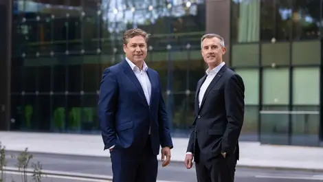 Irish firms spend €667,000 on zombie projects yearly