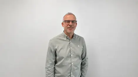 PFU launches ScanSnap Camera for mobile document scanning
