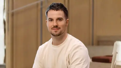 Podean buys Social Commerce Club in TikTok Shop push