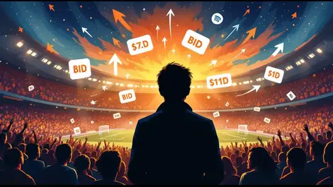 World Cup ad bids surge for Popovic content in Australia