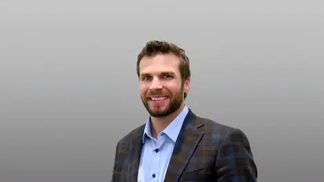 Park Place expands AI server support for GPU systems