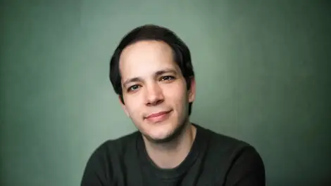Thomson Reuters unveils in-house AI model for lawyers