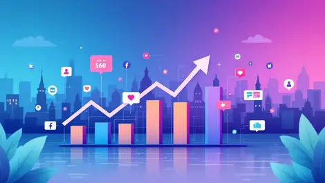 Billy Grace sees ad budgets rise as click costs fall