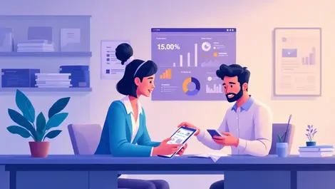 MessagePay signs 400th lender as it adds new tools