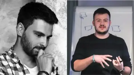 Veridion raises USD $20 million in Series A funding
