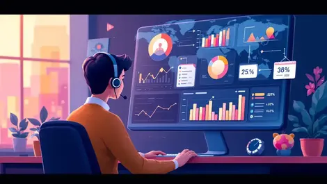Arity launches platform to help insurers control acquisition