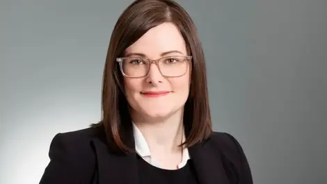 Iron Mountain says retired IT assets can fund AI projects