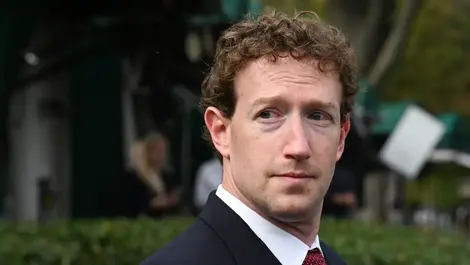 Explainer: Why Facebook is going to start charging many New Zealand small businesses