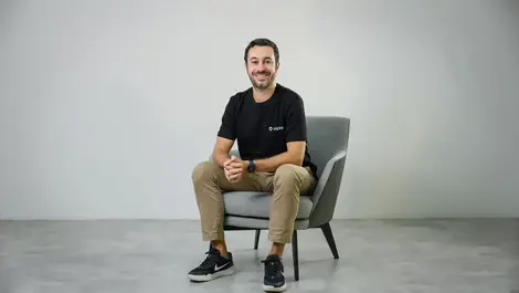 Aspire launches AI accounting tool AspireBooks in Singapore
