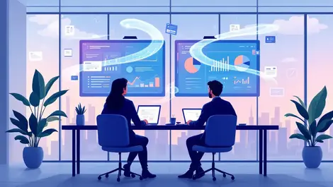 Legora & Sirion join forces on legal tech integration
